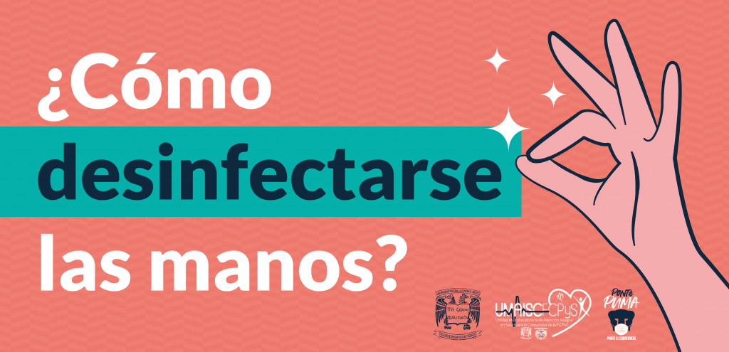 Cómo desinfectarse_banner-02