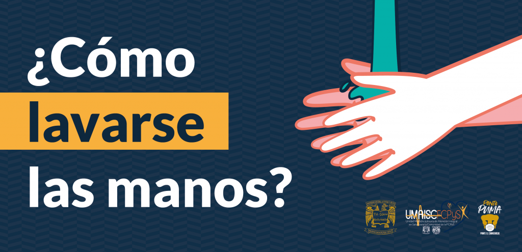 Cómo lavarse las manos_banner-02